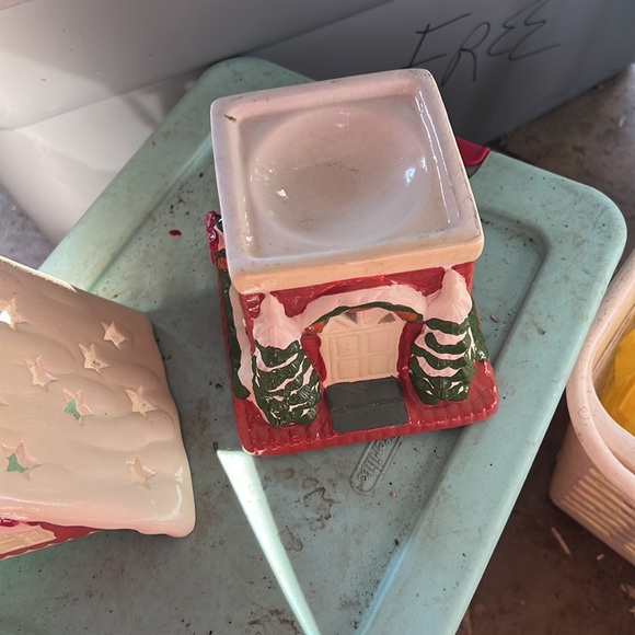 Vintage - Picture 2 of 4